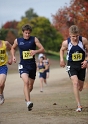 2009 CIF XC D5 Boys  - 078